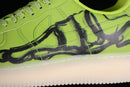 Air Force 1 Low Skeleton 🎃