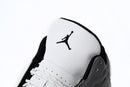 AIR JORDAN 13