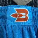 Shorts LOS ANGELES CLIPPERS - City Edition 2021/22