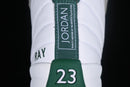 AIR JORDAN 12 "RAY ALLEN"