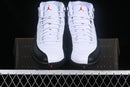 AIR JORDAN 12