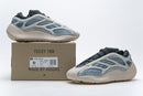 Yeezy Boost 700 V3 "Kyanite"