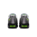 Nike Air Max 95 neon