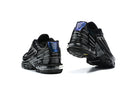 Air Max Plus TN 3