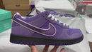 Concepts x Nike SB Dunk Low Pro OG QS