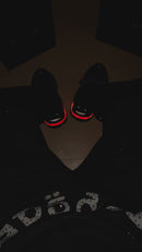 BALENCIAGA TRACK LED