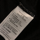 Chicago Bulls 33 Pippen Jersey