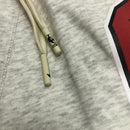 Bermuda Chicago Bulls