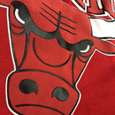 Bermuda Chicago Bulls