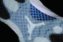 Air Jordan 11 Retro Low "Legend Blue"
