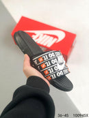 Chinelo Nike Benassi