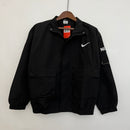 Corta vento Swoosh Nike