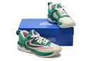 Tênis Nike Giannis Immortality 3