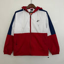 Corta vento Swoosh Nike