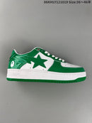 Bape Sta