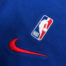 Bermuda Philadelphia 76ers