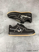 Air Force 1 Low "Travis scott x Cactus Jack"