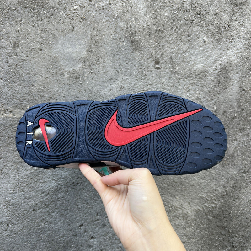 Nike Air Max Umptempo