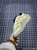 Yeezy Boost 700 V3 "Safflower"