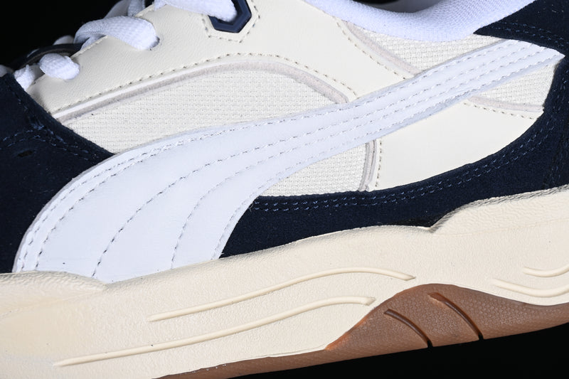 PUMA 180