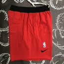 Bermuda Chicago Bulls