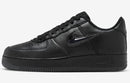 Air force 1 Low Black Jewel
