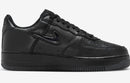 Air force 1 Low Black Jewel
